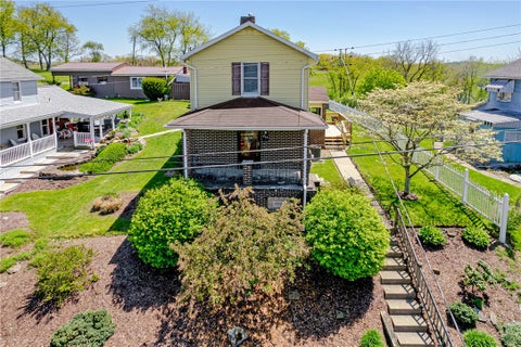 Photo for 219 Orchard