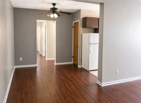 Photo of 101 Mt Lebanon Blvd, Pittsburgh, PA 15228 (MLS # 1751335)