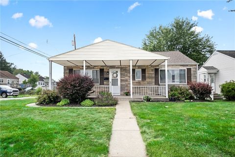 Featured picture for the property 1617684