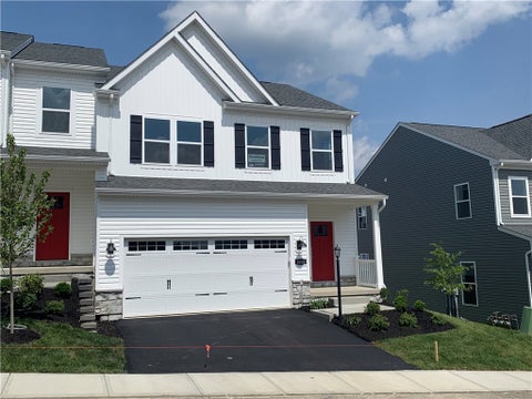 Photo for 1006 Madisyn Lane