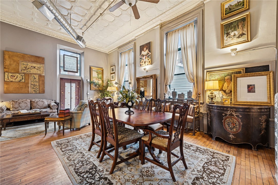 120 S 15th Street 103