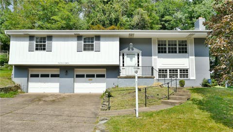 Photo for 118 Kings Dale Rd