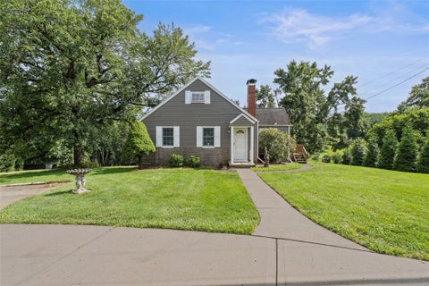 Photo for 2324 Mcaleer Rd