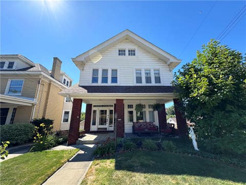 Photo for 3089 Pinehurst Ave