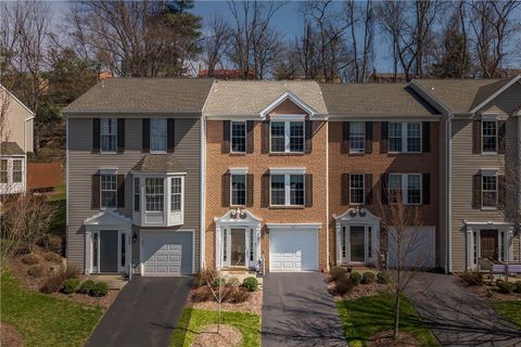 Photo of 367 Murrays Ln, Pittsburgh, PA 15234 (MLS # 1745066)