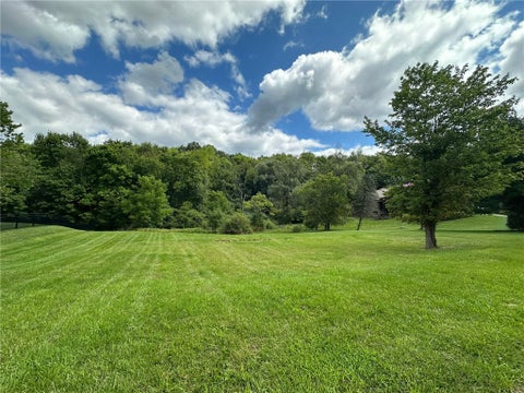 Photo for 107 Altermoor Drive