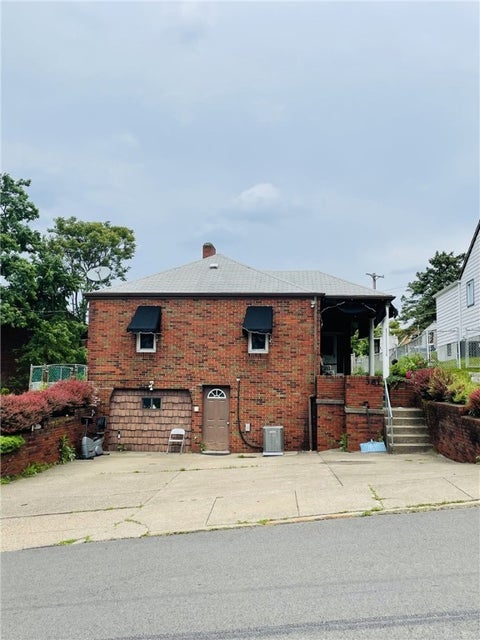 Photo for 381 Bigelow St