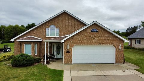 Photo for 102 Mulligan Dr