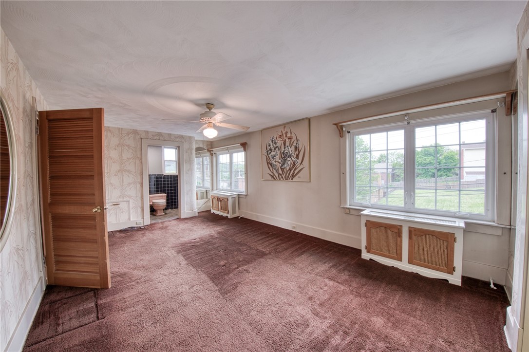450 2nd St St, Braddock, Pennsylvania image 23