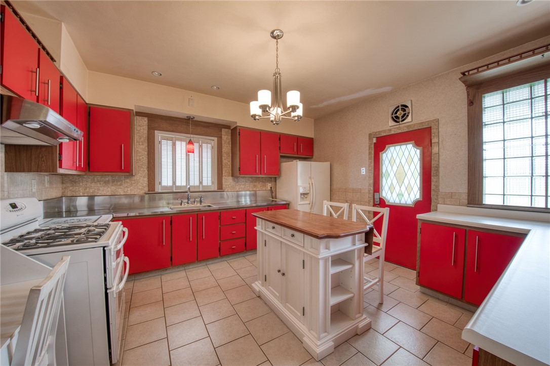 450 2nd St St, Braddock, Pennsylvania image 21