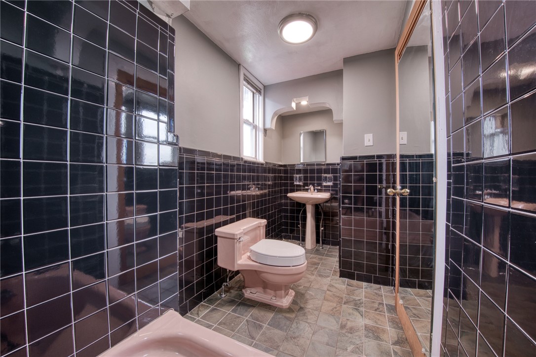 450 2nd St St, Braddock, Pennsylvania image 27