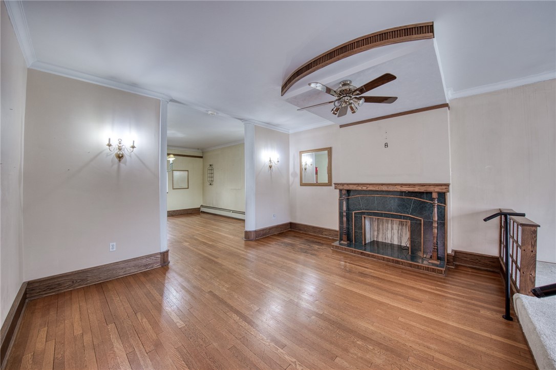 450 2nd St St, Braddock, Pennsylvania image 7