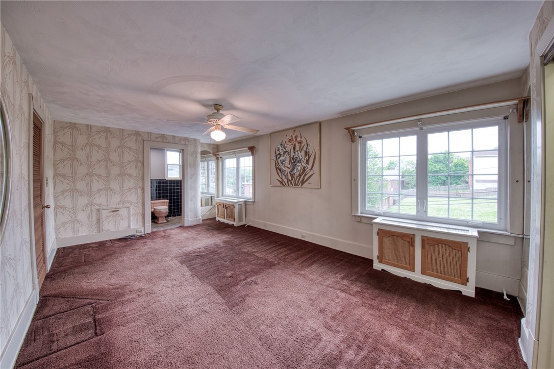 450 2nd St St, Braddock, Pennsylvania image 25
