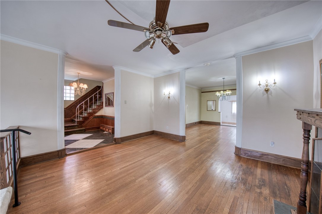 450 2nd St St, Braddock, Pennsylvania image 10