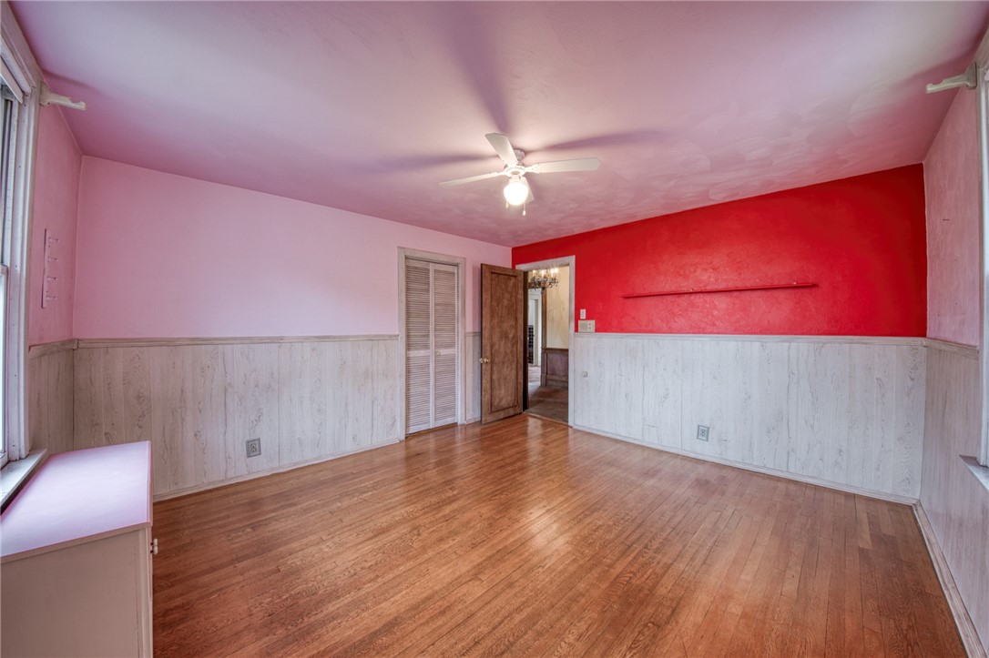 450 2nd St St, Braddock, Pennsylvania image 32