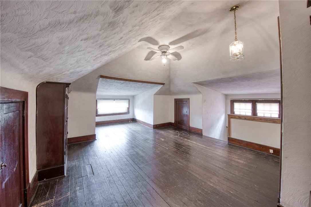 450 2nd St St, Braddock, Pennsylvania image 35