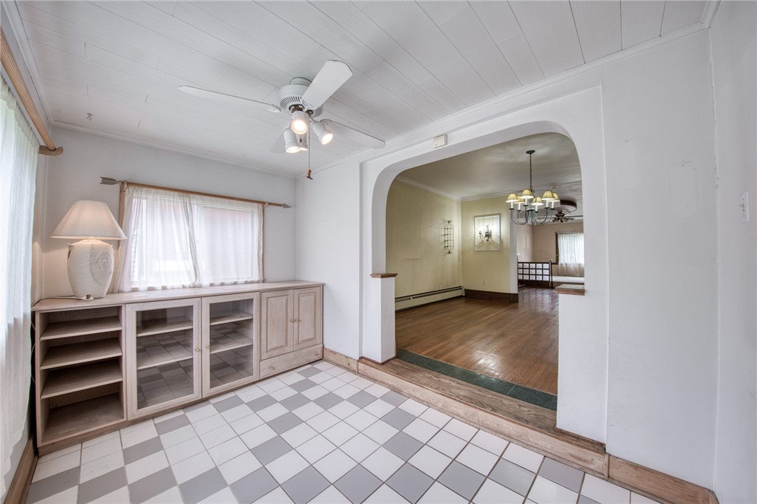 450 2nd St St, Braddock, Pennsylvania image 16