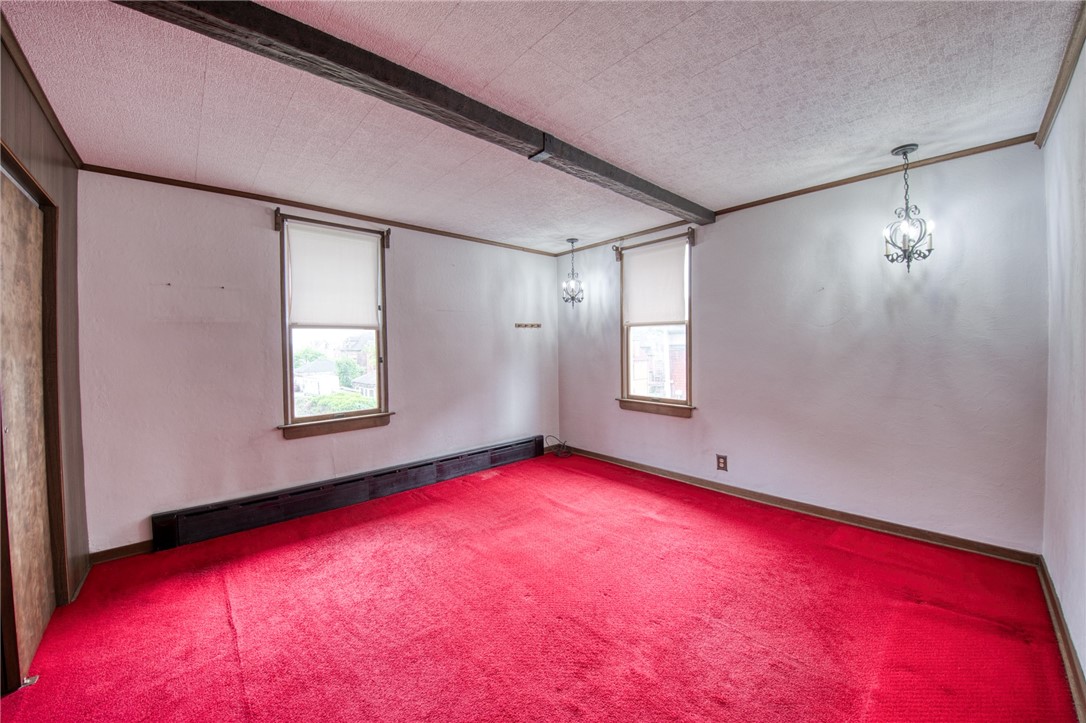 450 2nd St St, Braddock, Pennsylvania image 29