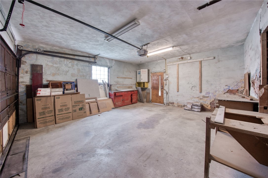 450 2nd St St, Braddock, Pennsylvania image 47