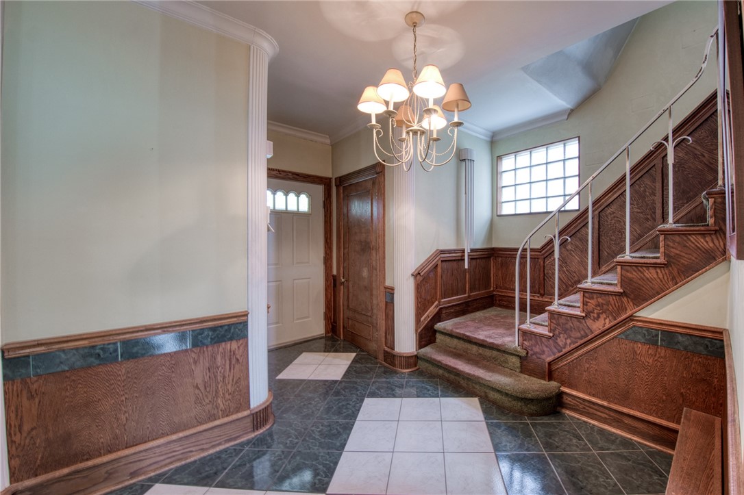 450 2nd St St, Braddock, Pennsylvania image 6