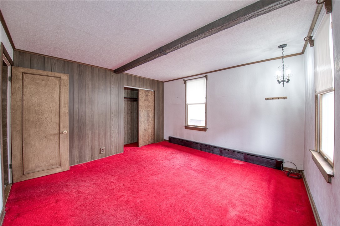 450 2nd St St, Braddock, Pennsylvania image 30