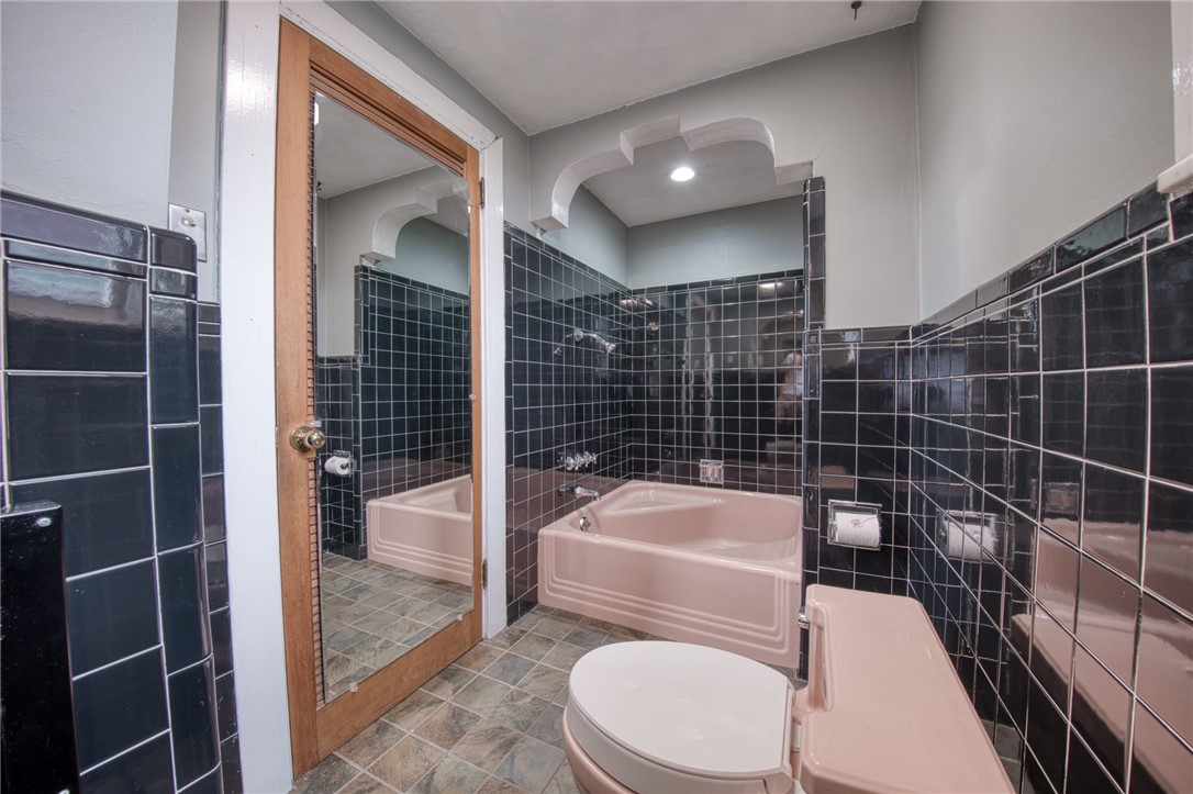 450 2nd St St, Braddock, Pennsylvania image 28