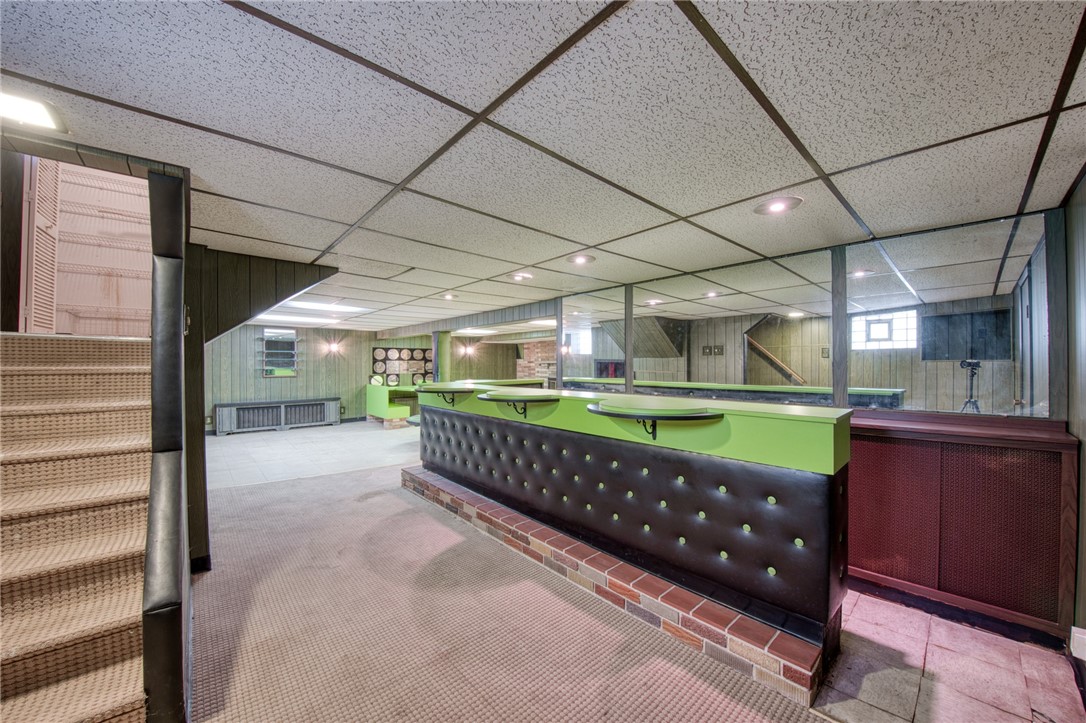 450 2nd St St, Braddock, Pennsylvania image 38