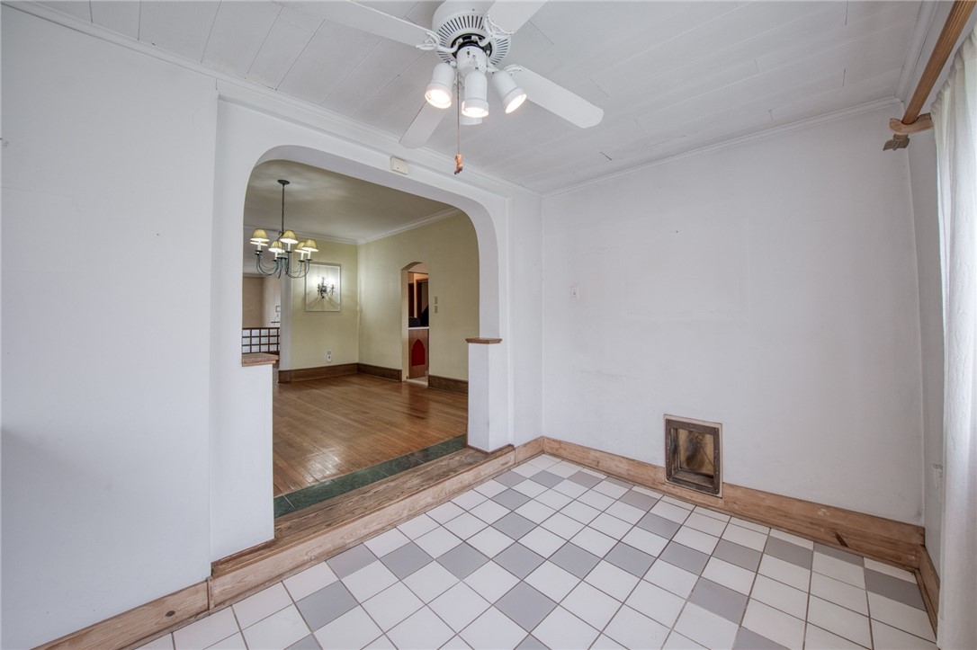 450 2nd St St, Braddock, Pennsylvania image 15