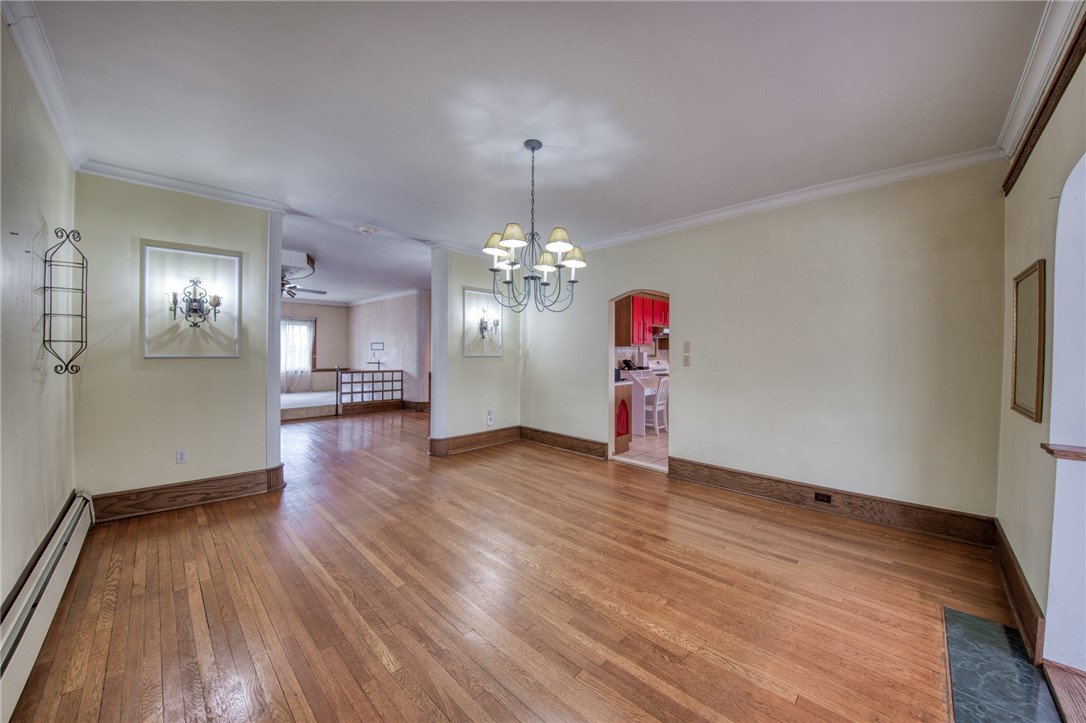 450 2nd St St, Braddock, Pennsylvania image 14