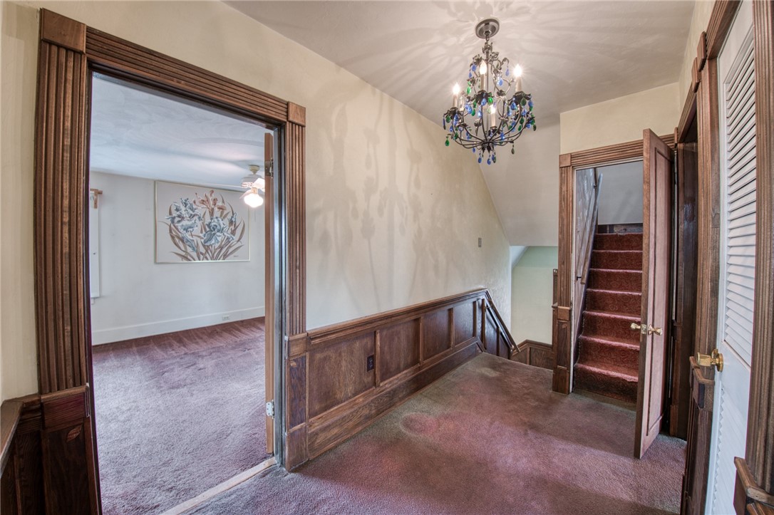 450 2nd St St, Braddock, Pennsylvania image 22