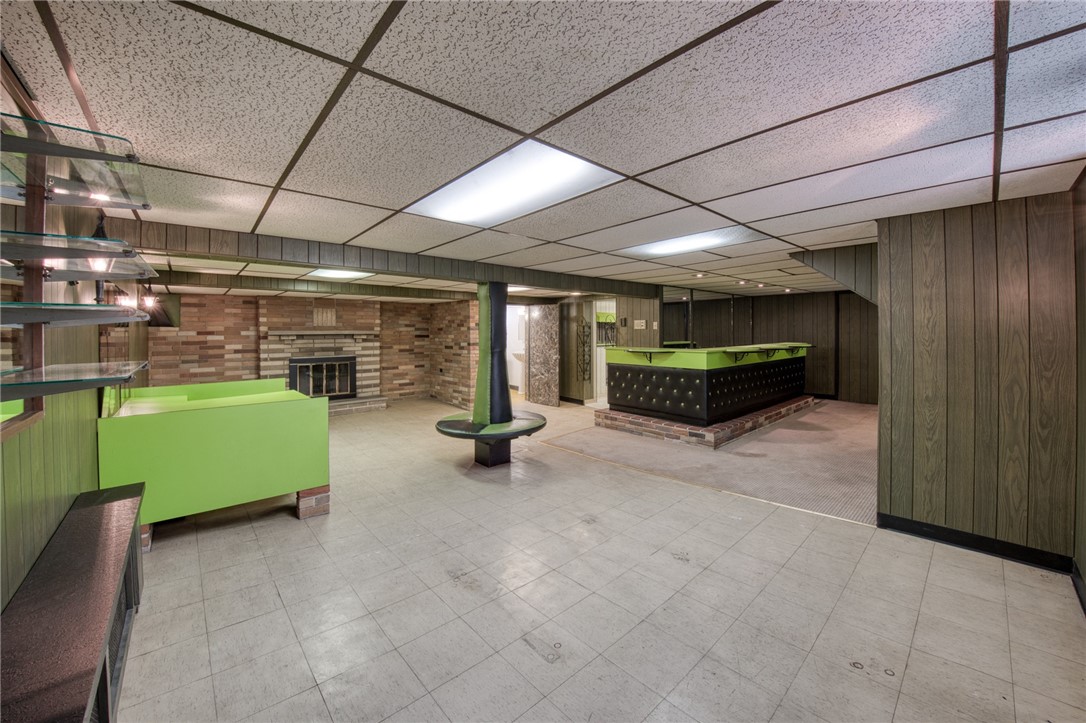 450 2nd St St, Braddock, Pennsylvania image 39