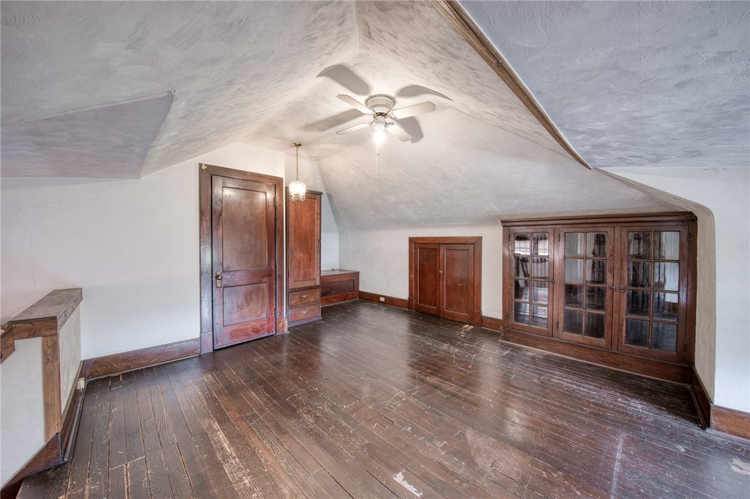 450 2nd St St, Braddock, Pennsylvania image 34