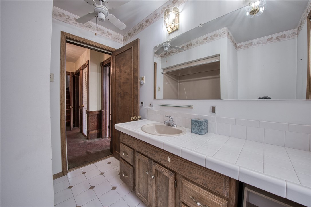 450 2nd St St, Braddock, Pennsylvania image 37
