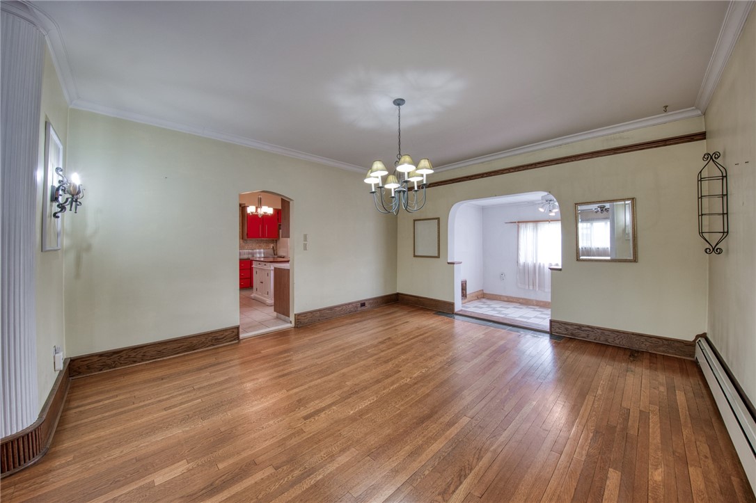 450 2nd St St, Braddock, Pennsylvania image 13
