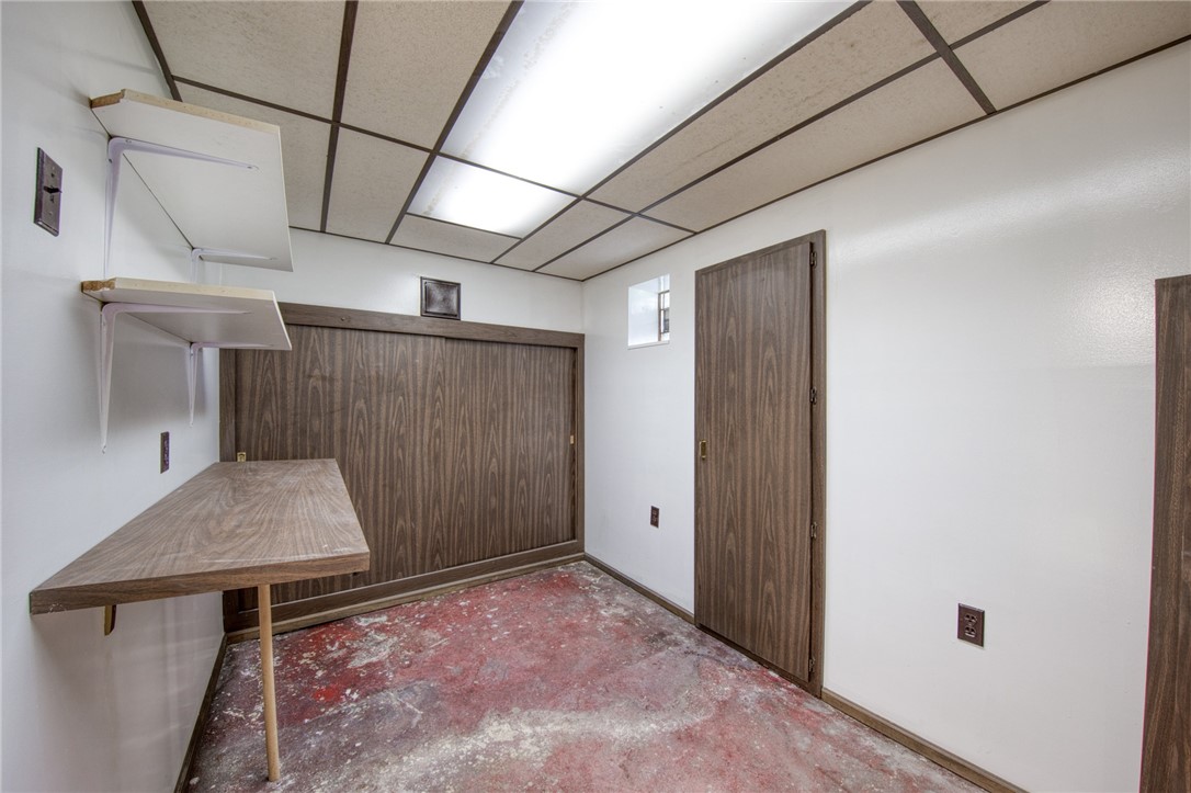 450 2nd St St, Braddock, Pennsylvania image 44