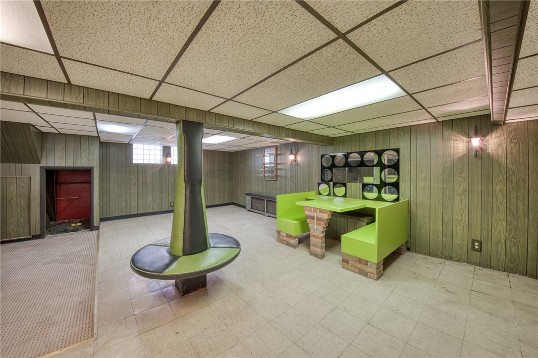 450 2nd St St, Braddock, Pennsylvania image 40