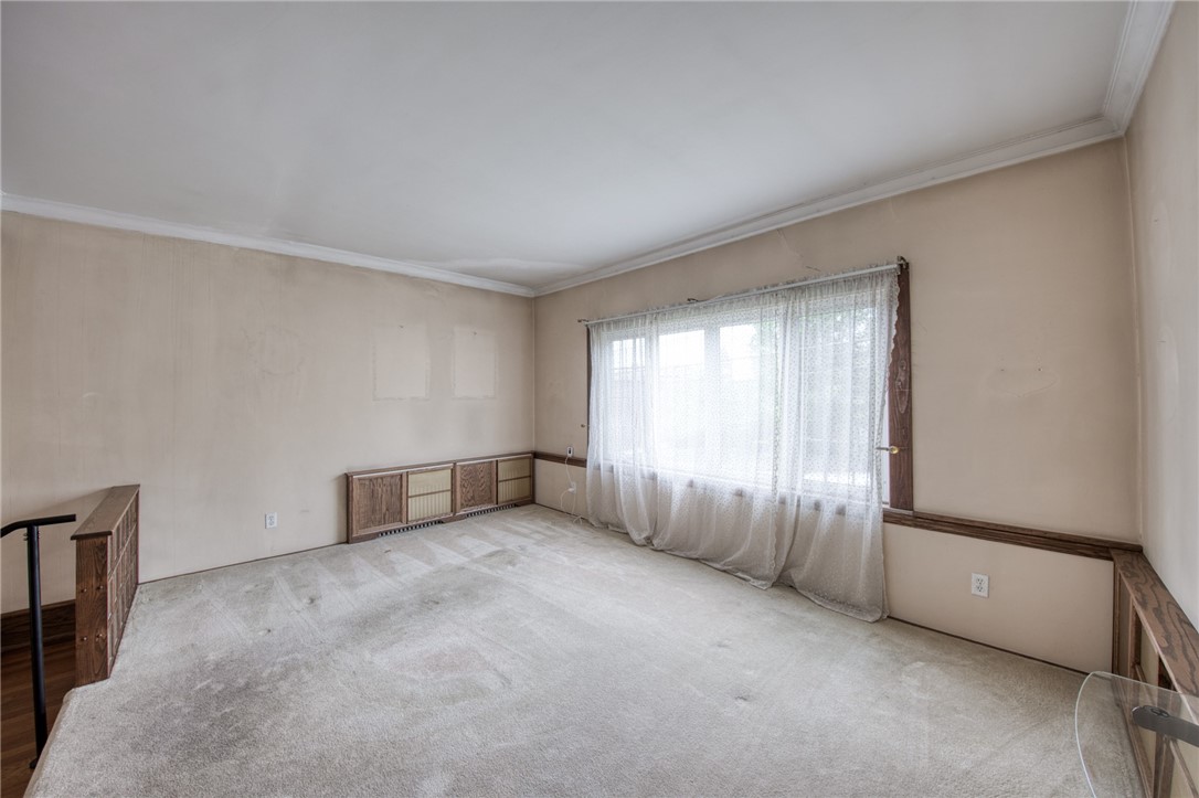 450 2nd St St, Braddock, Pennsylvania image 11
