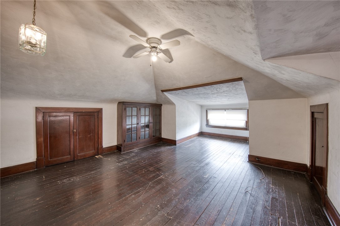 450 2nd St St, Braddock, Pennsylvania image 33