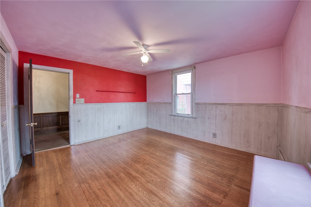 450 2nd St St, Braddock, Pennsylvania image 31