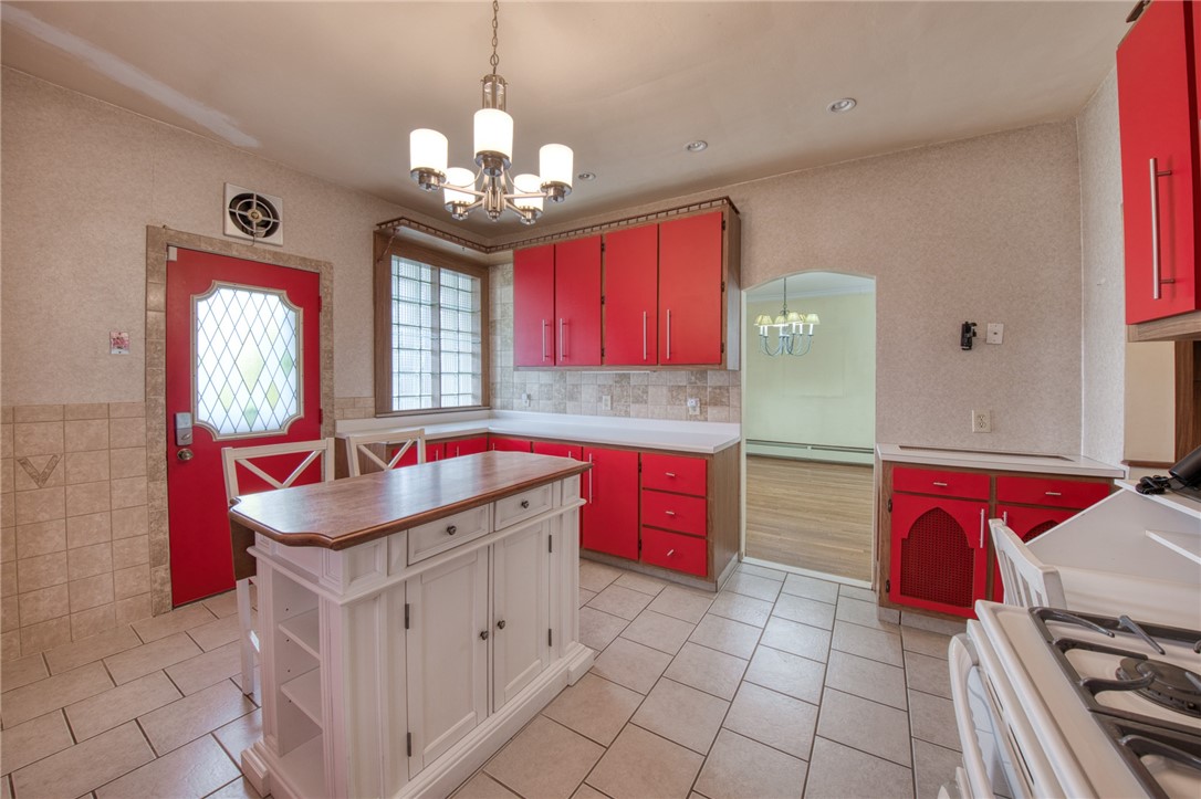 450 2nd St St, Braddock, Pennsylvania image 20