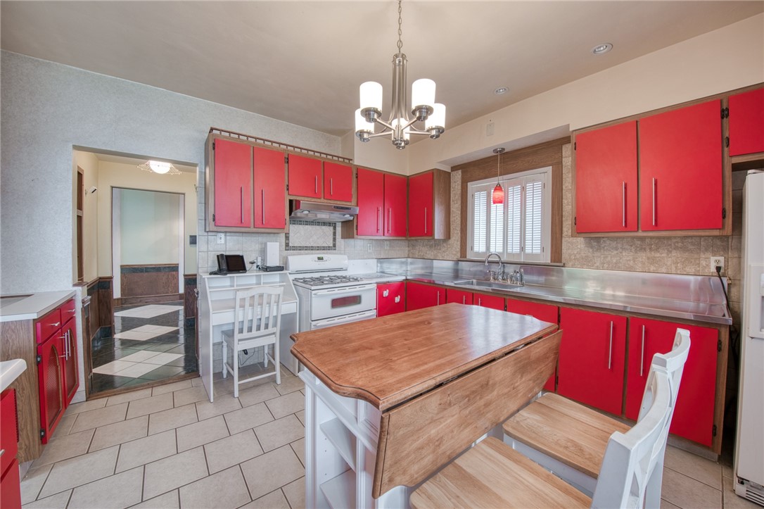 450 2nd St St, Braddock, Pennsylvania image 18