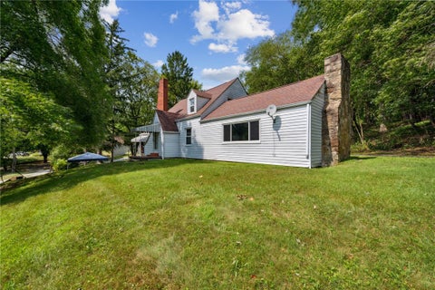 Photo for 501 Francis Rd