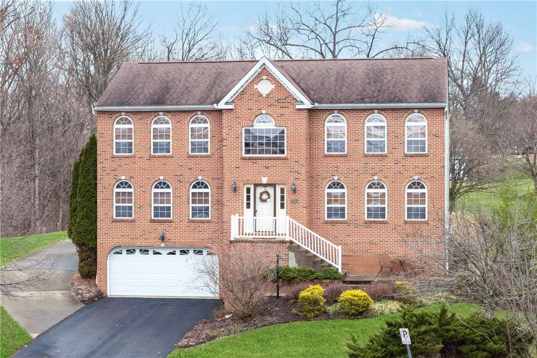 516 Potomac Dr