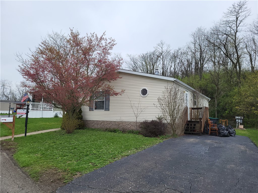28 Parkvue Dr Dr, Finleyville, Pennsylvania image 16
