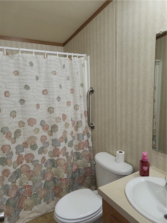 28 Parkvue Dr Dr, Finleyville, Pennsylvania image 12