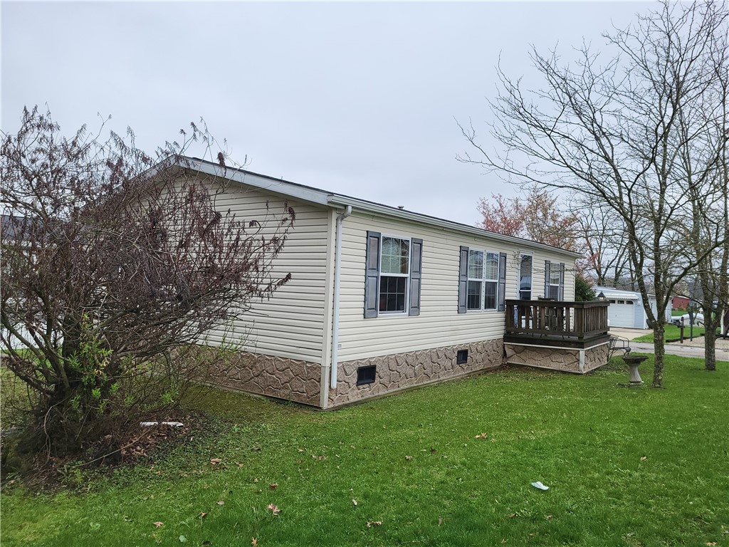28 Parkvue Dr Dr, Finleyville, Pennsylvania image 18
