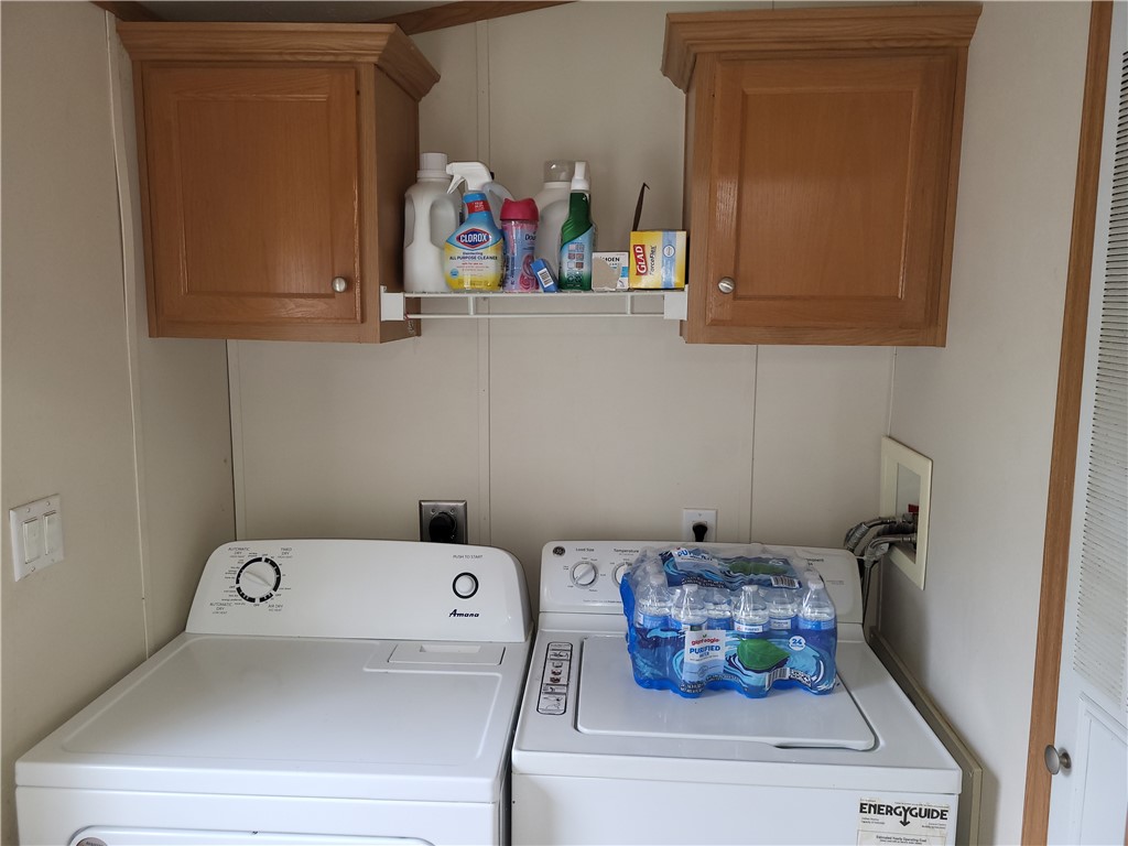28 Parkvue Dr Dr, Finleyville, Pennsylvania image 6