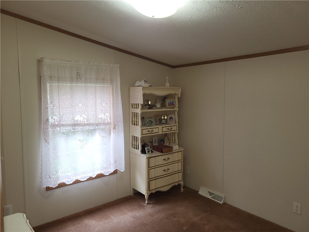 28 Parkvue Dr Dr, Finleyville, Pennsylvania image 10