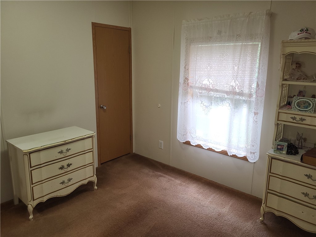 28 Parkvue Dr Dr, Finleyville, Pennsylvania image 11