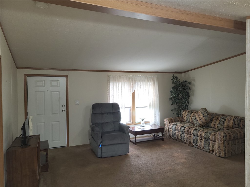 28 Parkvue Dr Dr, Finleyville, Pennsylvania image 2